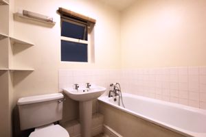 Bathroom- click for photo gallery